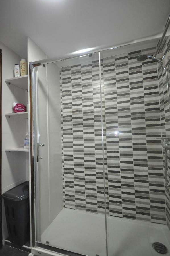 Apartamento Frente Al Mar Valencia Exterior photo